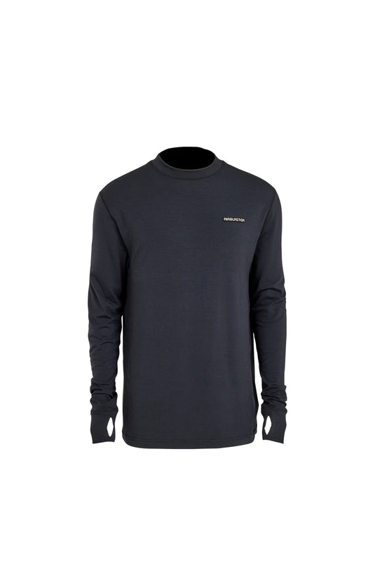 Airblaster Base Layer Top