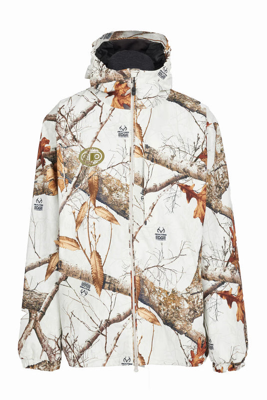 Airblaster Beast Access Jacket