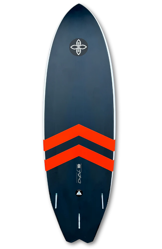 Infinity B Line Twin 7'8 Surf SUP