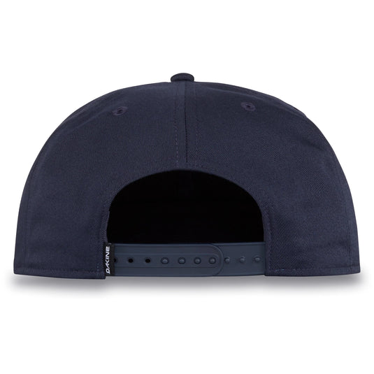 Dakine Box Rail Cap