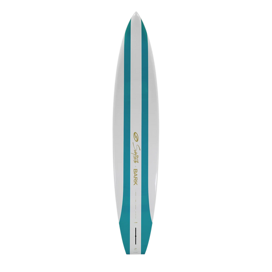 Bark Venture 12'6 x 28" Tuflite