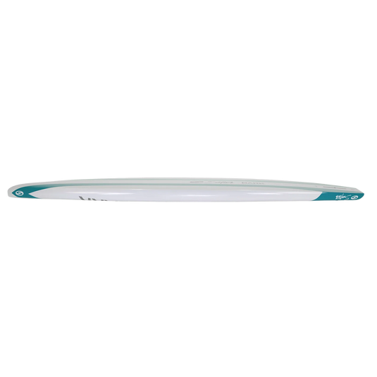 Bark Venture 12'6 x 28" Tuflite