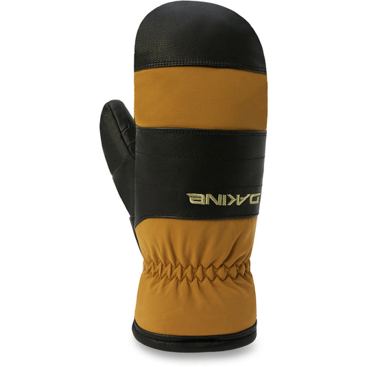 Men's Gloves