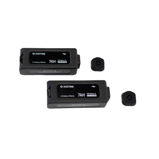 Duotone Foil Assist Set AL (L-XXL)