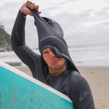 Mondos Surf Club