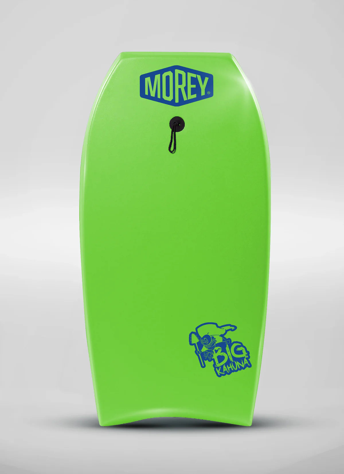 スマイルオンサーフ クアッド 2人乗りハンドル付きBODY BOARD セット