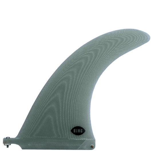 Flying Diamonds Bing Drive Surfboard Fin
