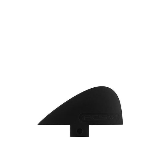 FCS Knubuster Center Keel