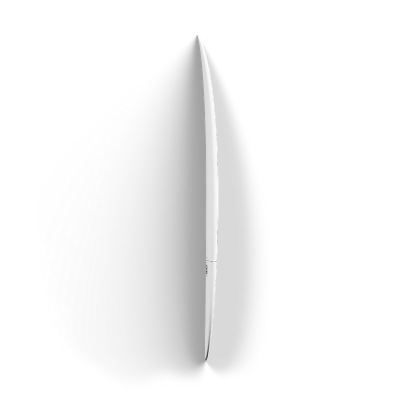 Load image into Gallery viewer, Firewire Boss Up 6'10"

