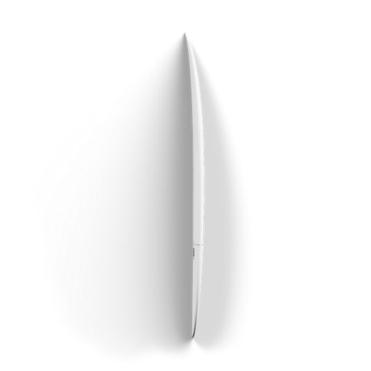 Firewire Boss Up 6'10"