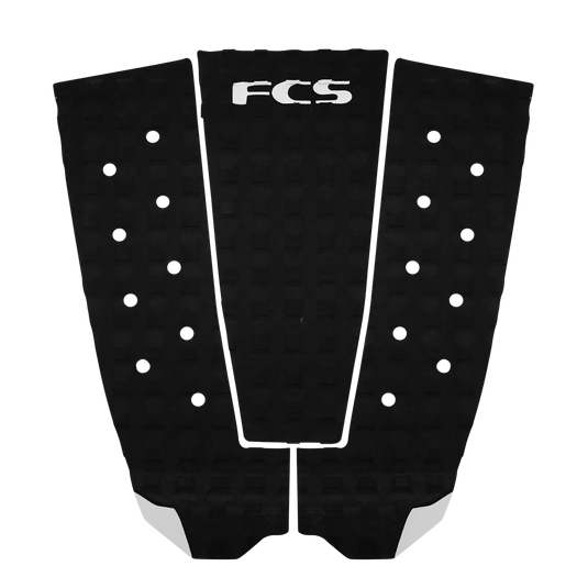 FCS C3 Classic Grip Traction Pad