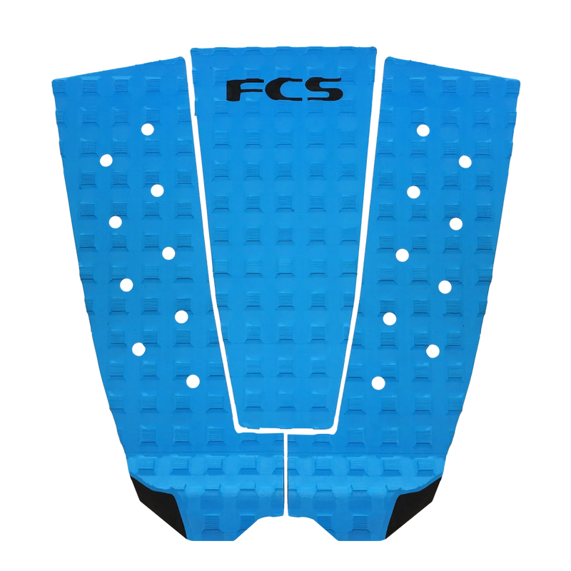 Load image into Gallery viewer, FCS C3 Classic Grip Traction Pad

