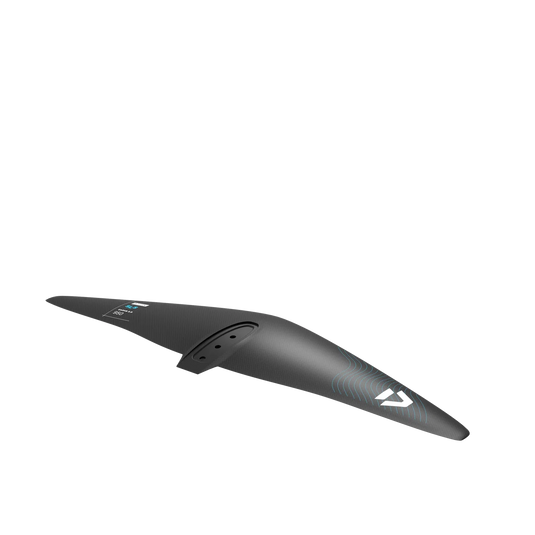 Duotone Carve 3.0 SLS 1100 Front Wing