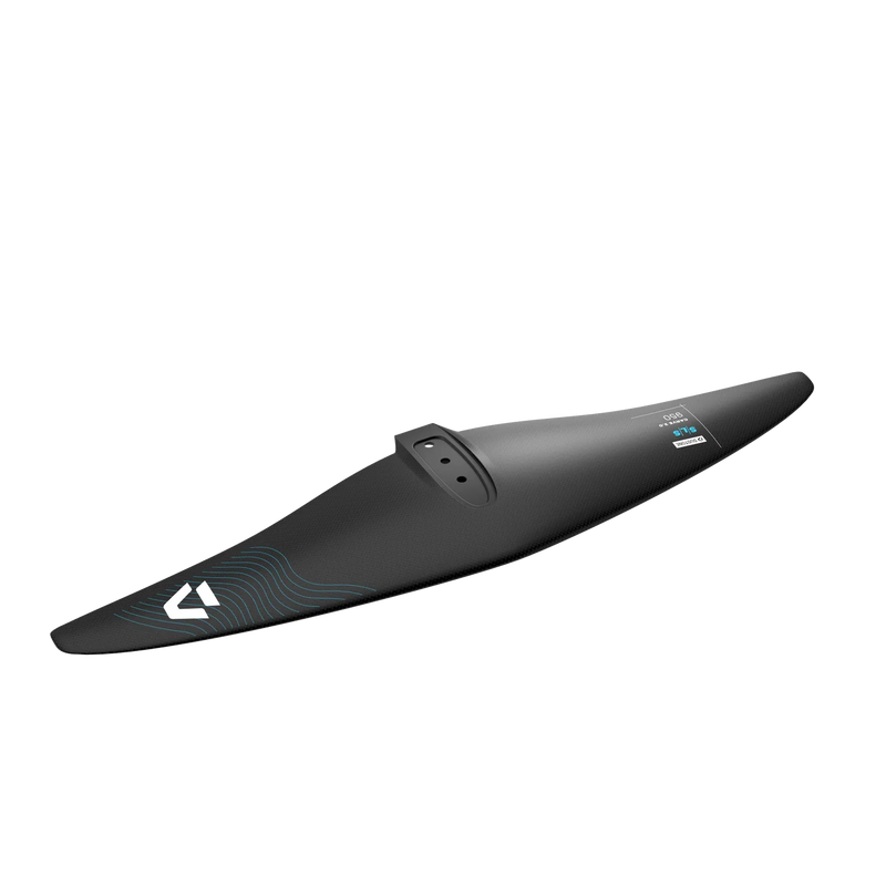 Load image into Gallery viewer, Duotone Carve 3.0 SLS 1100 Front Wing
