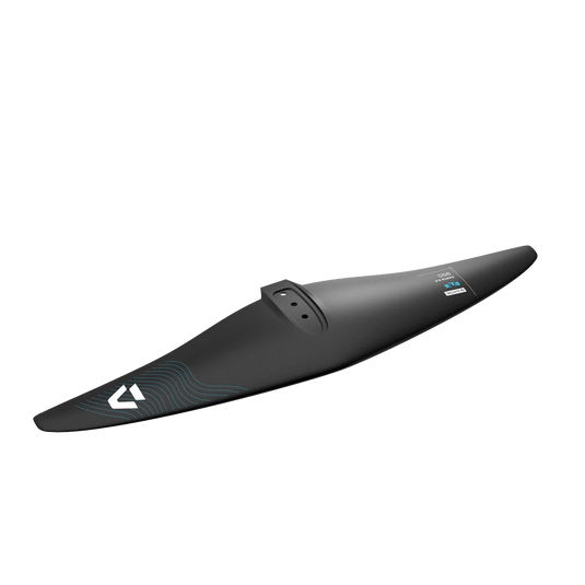 Duotone Carve 3.0 SLS 1100 Front Wing