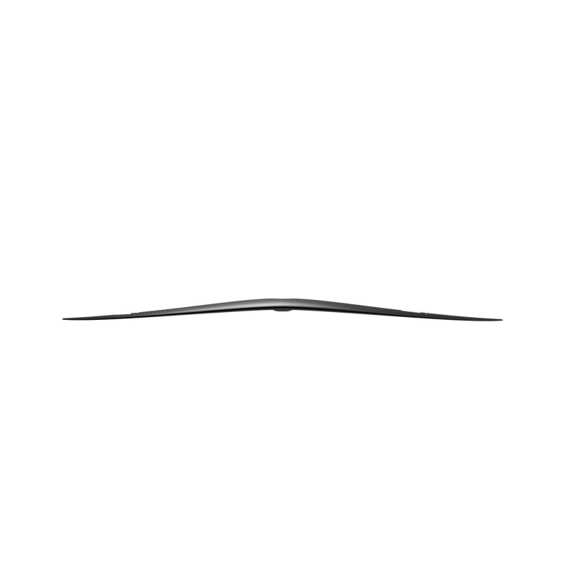 Load image into Gallery viewer, Duotone Carve 3.0 SLS 1100 Front Wing
