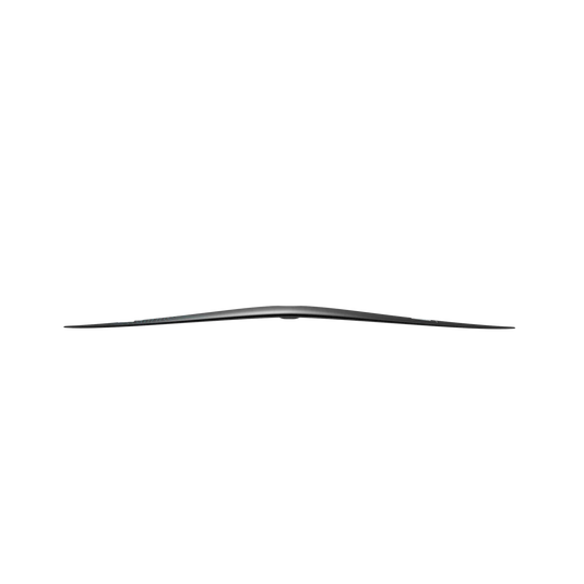 Duotone Carve 3.0 SLS 1100 Front Wing