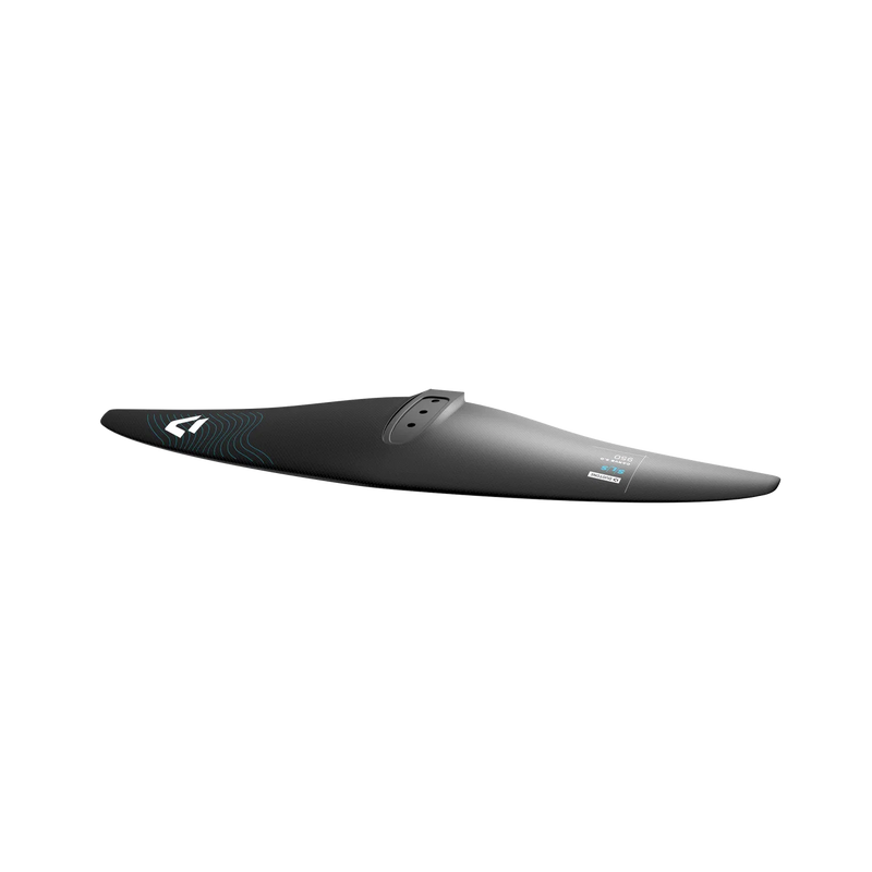 Load image into Gallery viewer, Duotone Carve 3.0 SLS 1100 Front Wing
