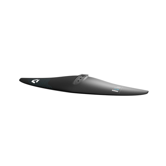 Duotone Carve 3.0 SLS 1100 Front Wing