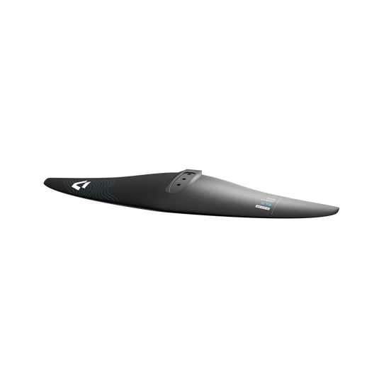 Duotone Carve 3.0 SLS Wing Set