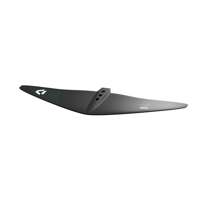 Load image into Gallery viewer, Duotone Carve 3.0 SLS 1100 Front Wing
