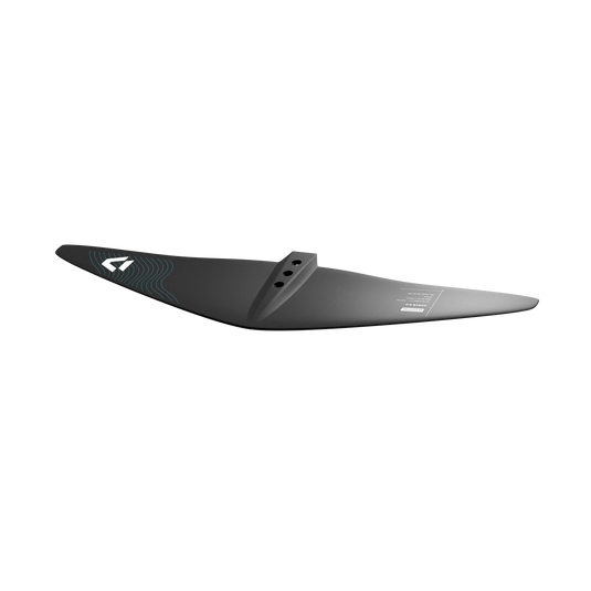 Duotone Carve 3.0 SLS 1100 Front Wing