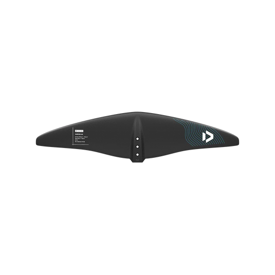 Duotone Carve 3.0 SLS Wing Set