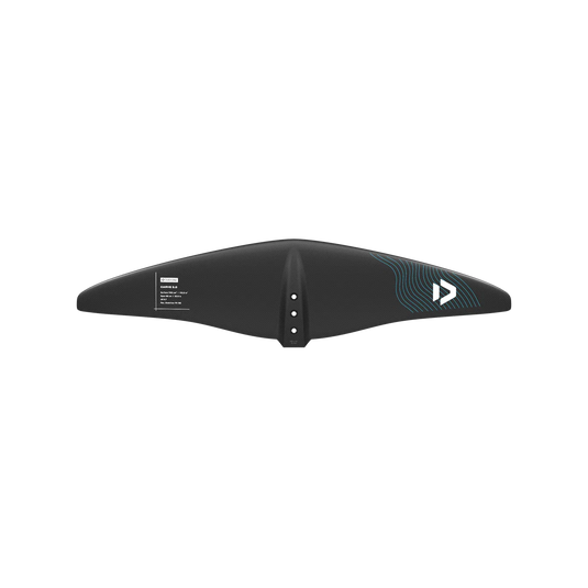Duotone Carve 3.0 SLS 1100 Front Wing