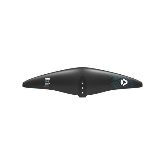 Duotone Carve 3.0 SLS 1100 Front Wing