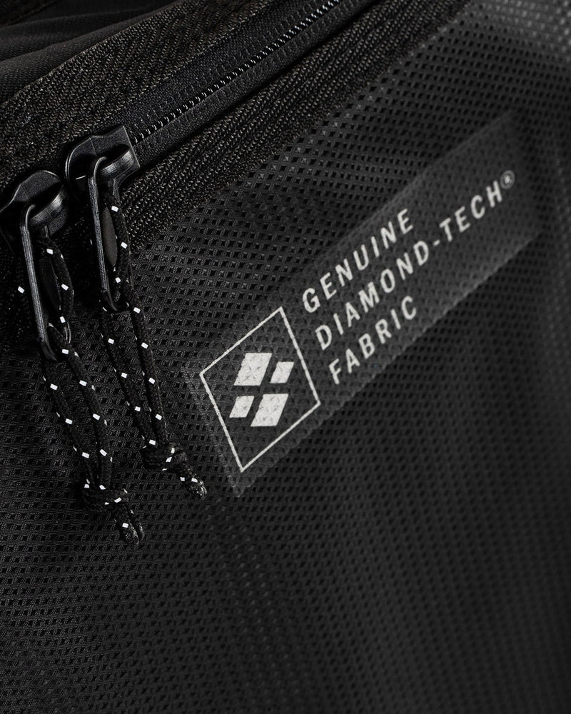 Load image into Gallery viewer, Creatures of Leisure Fish Double DT2.0 6&#39;3 Surfboard Travel Bag
