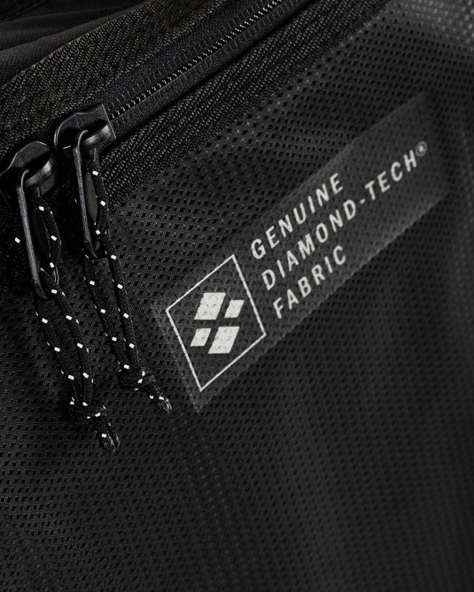 Creatures of Leisure Fish Double DT2.0 6'3 Surfboard Travel Bag
