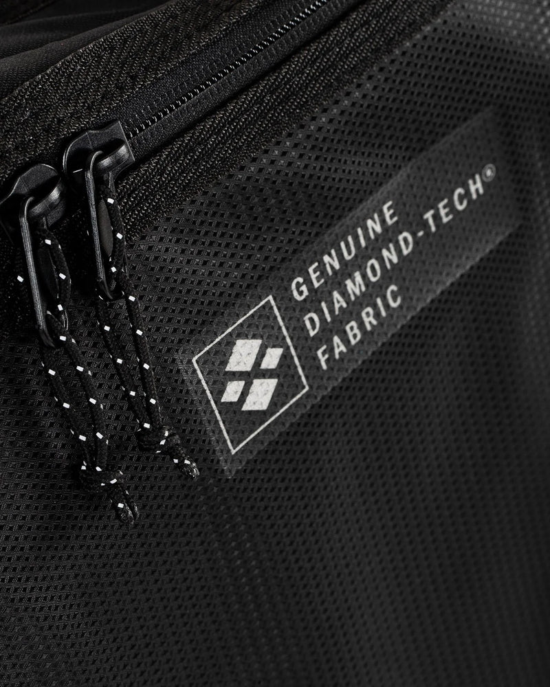 Load image into Gallery viewer, Creatures of Leisure Fish Double DT2 Travel Surfboard Bag
