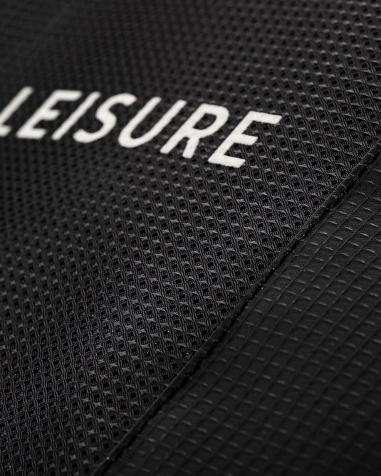 Creatures of Leisure Fish Double DT2.0 6'3 Surfboard Travel Bag