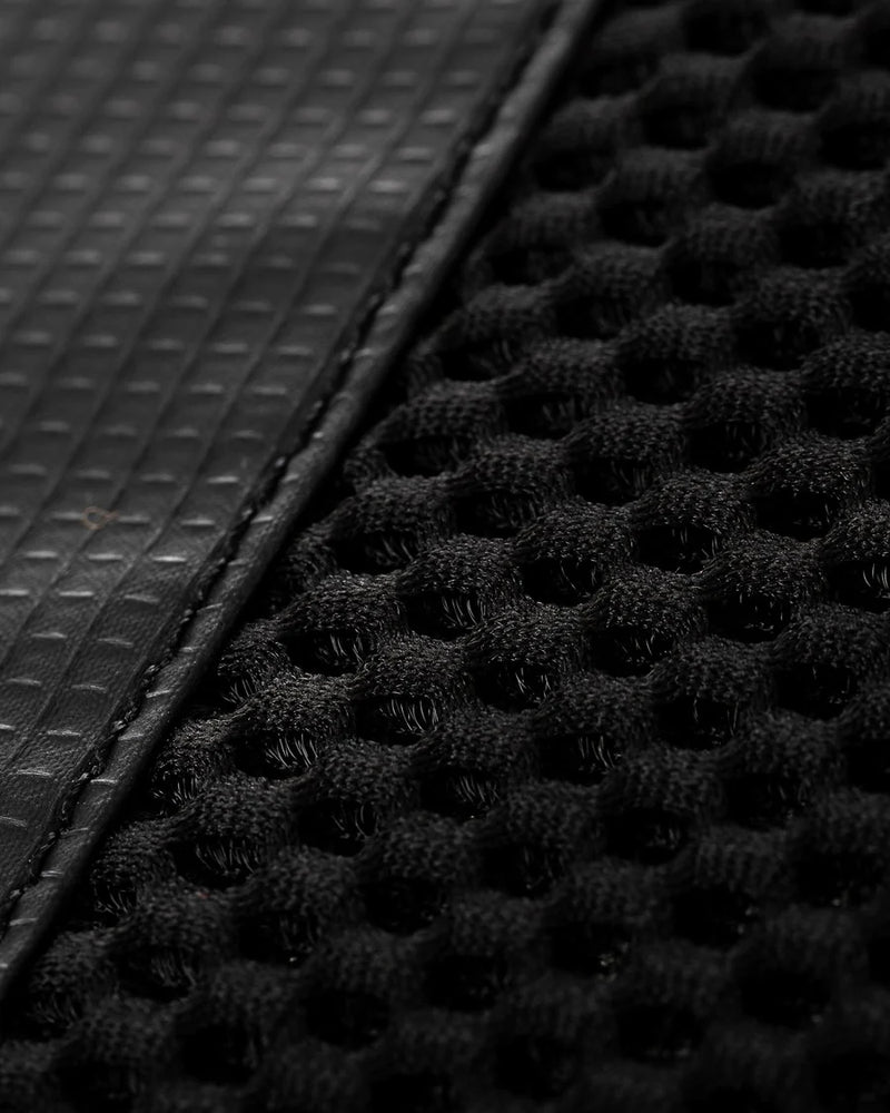 Load image into Gallery viewer, Creatures of Leisure Fish Double DT2.0 6&#39;3 Surfboard Travel Bag
