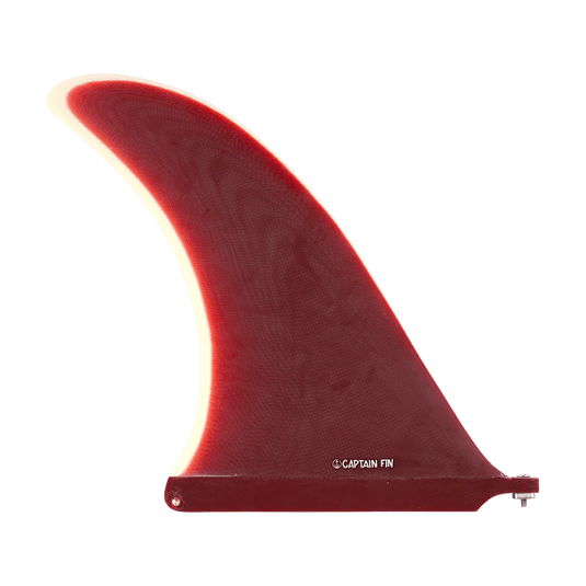 Captain Fin Tyler Warren Pivot 10.5"