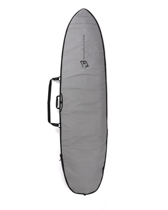 Creatures of Leisure Fish Icon Surfboard Bag