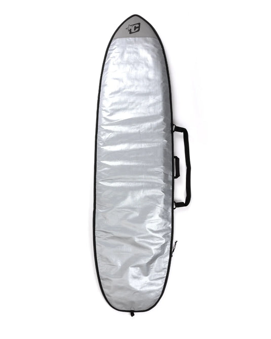 Creatures of Leisure Fish Icon Surfboard Bag