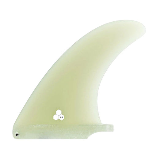 True Ames CI Mid 6.5" Surfboard Fin