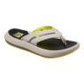 Reef Swellsole Cruiser
