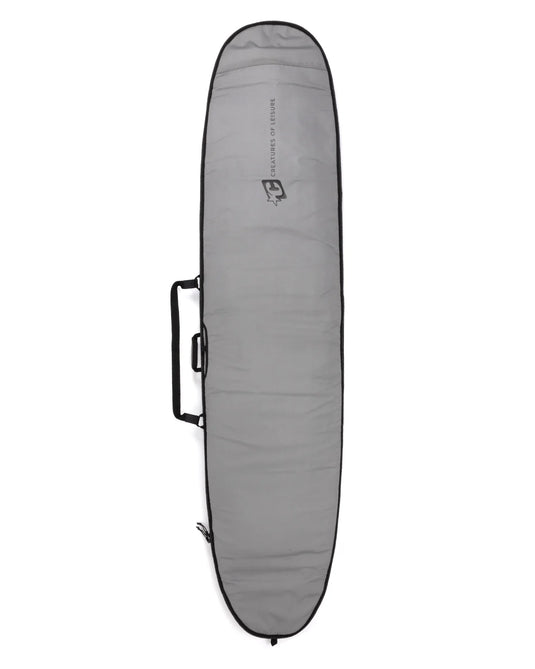 Creatures of Leisure Longboard Icon Day Use Surfboard Bag