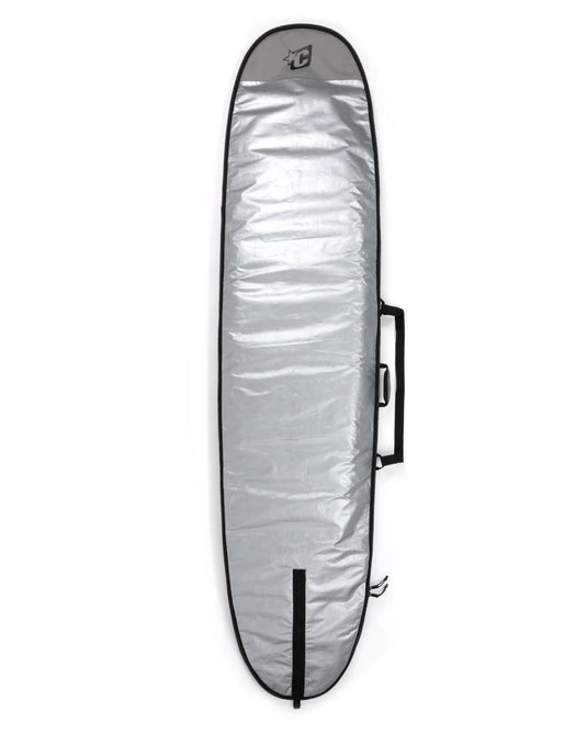 Creatures of Leisure Longboard Icon Surfboard Bag