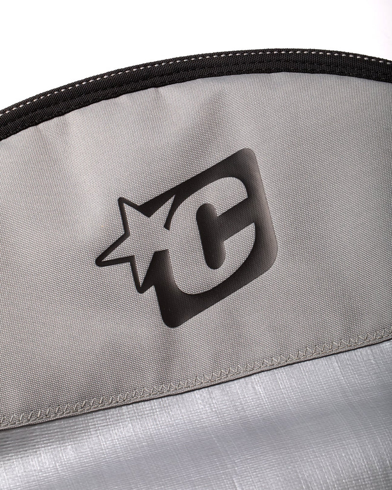 Load image into Gallery viewer, Creatures of Leisure Longboard Icon Day Use Surfboard Bag
