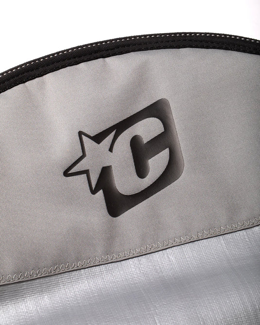Creatures of Leisure Longboard Icon Surfboard Bag