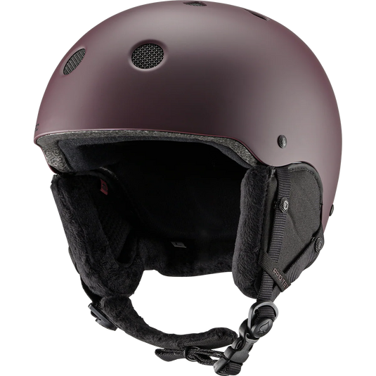 Pro-Tec Classic Certified Snow Helmet