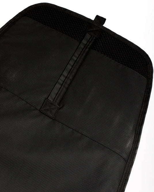 Creatures of Leisure Hardwear Mid Length Day Use Surfboard Bag