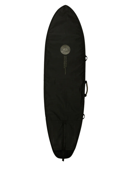 Creatures of Leisure Hardwear Mid Length Day Use Surfboard Bag