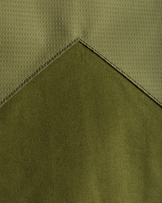 Creatures of Leisure Hardwear Mid Length Day Use Surfboard Bag