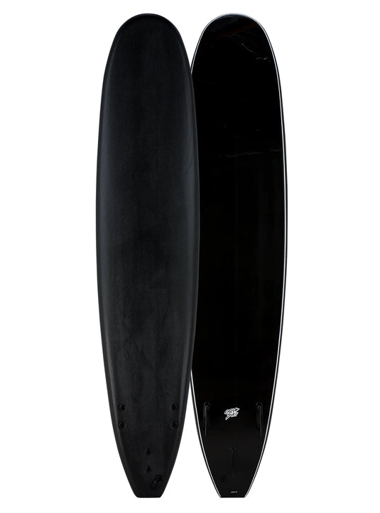 Catch Surf Blank Series Funboard 9'0