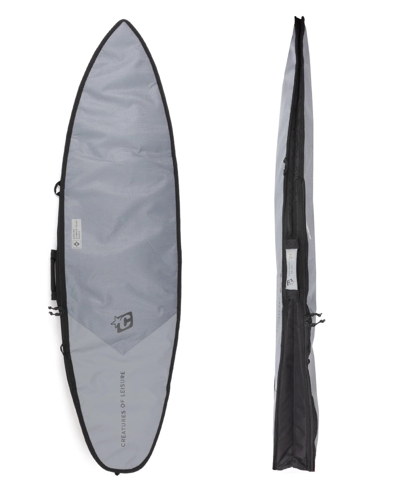 Load image into Gallery viewer, Creature of Leisure Shortboard Day Use Surfboard Bag
