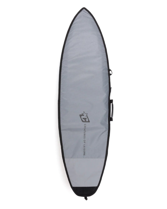 Creature of Leisure Shortboard Day Use Surfboard Bag